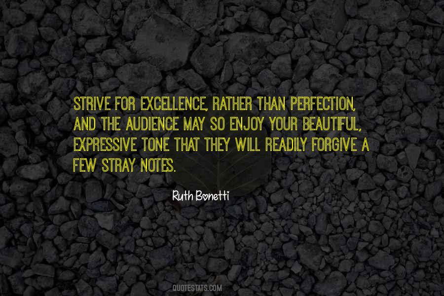 15216 Quotes #1386853