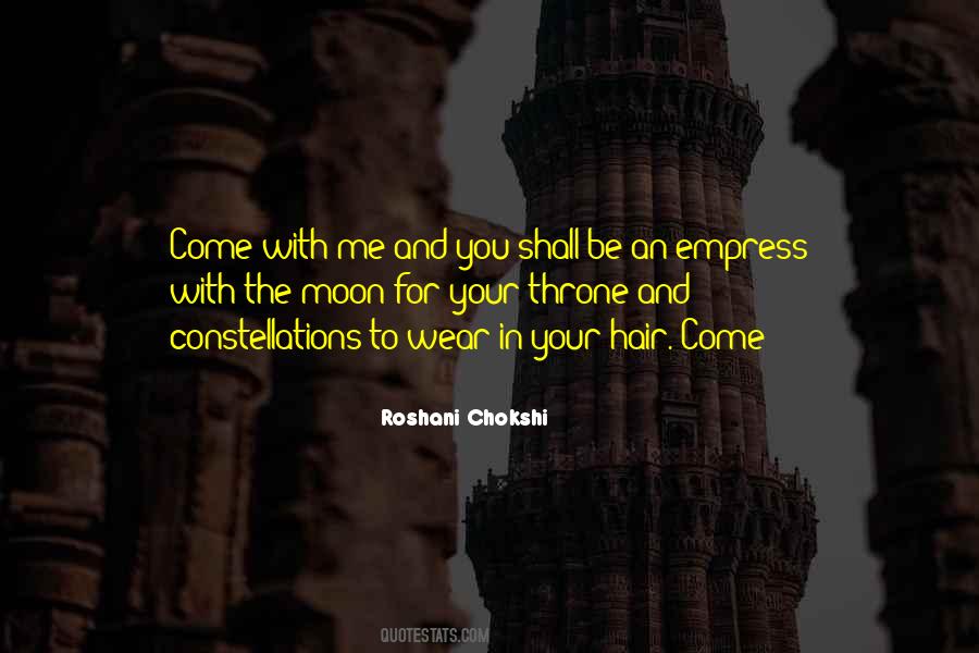 15216 Quotes #275503