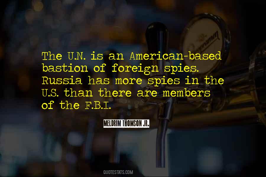 15216 Quotes #529853