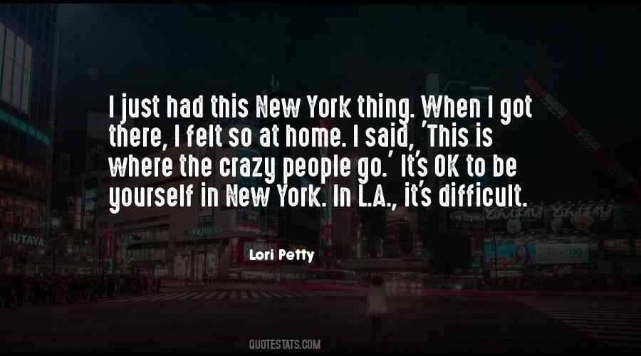 15216 Quotes #987266
