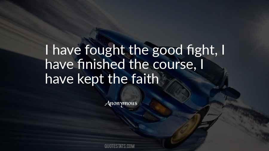 Carranzar Naa Quotes #1710268