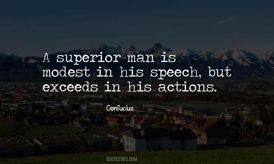 Luthman Concrete Quotes #1722669