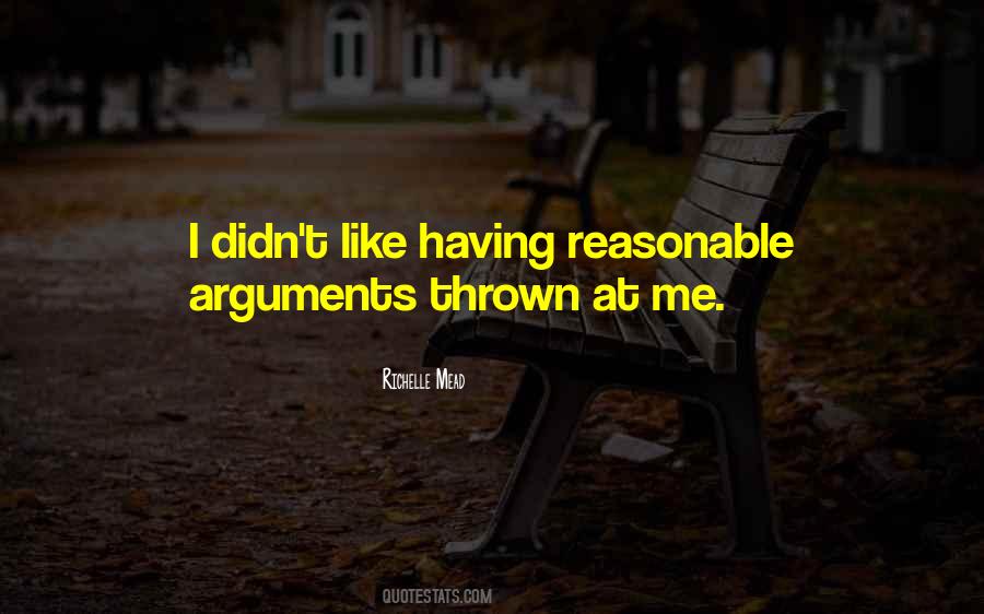 Bellesa Plus Quotes #677478
