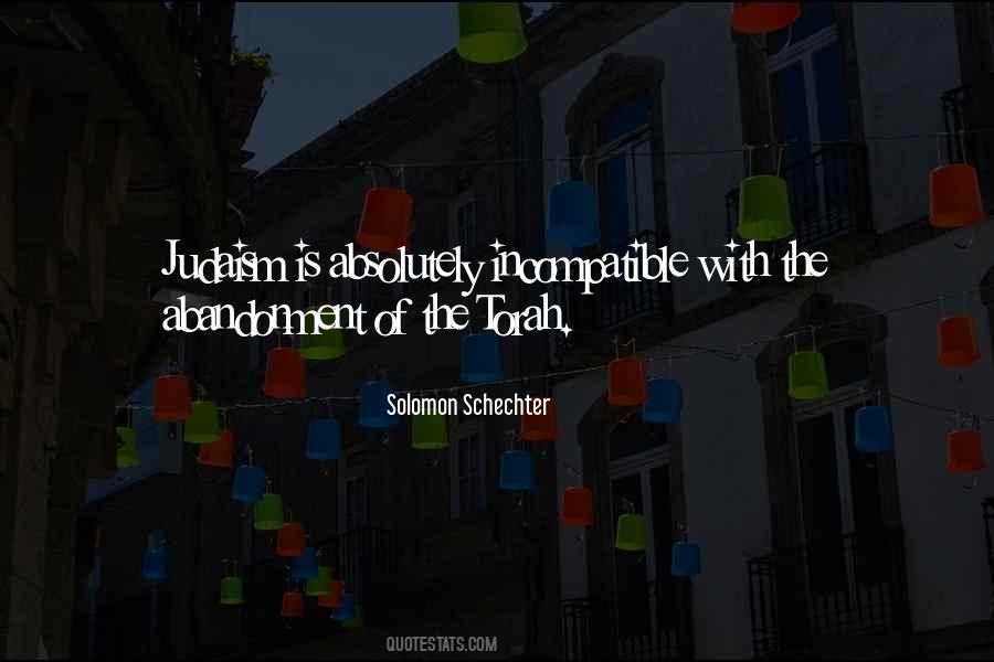 De Vecchi Purse Quotes #1010490