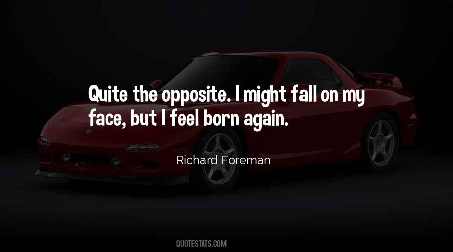 De Vecchi Purse Quotes #904250