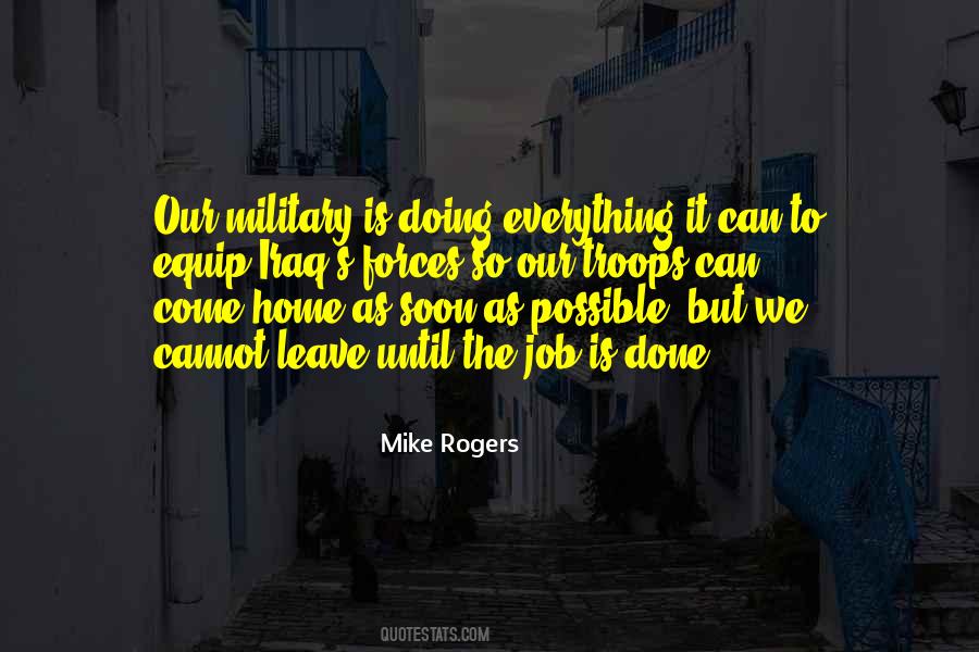 Dan Joyner Quotes #1038312