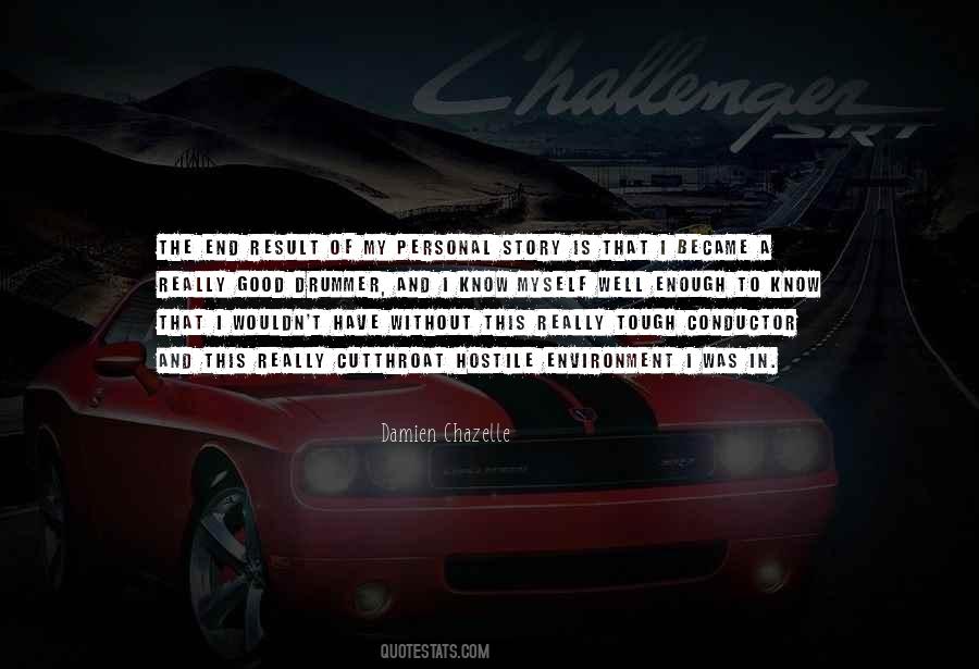 Dan Joyner Quotes #1490425