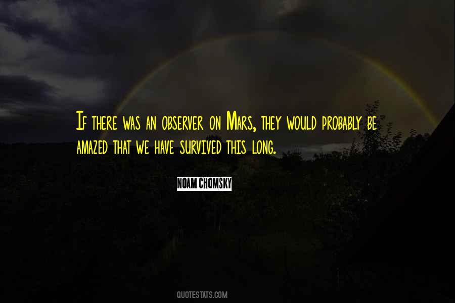Dan Joyner Quotes #1811670