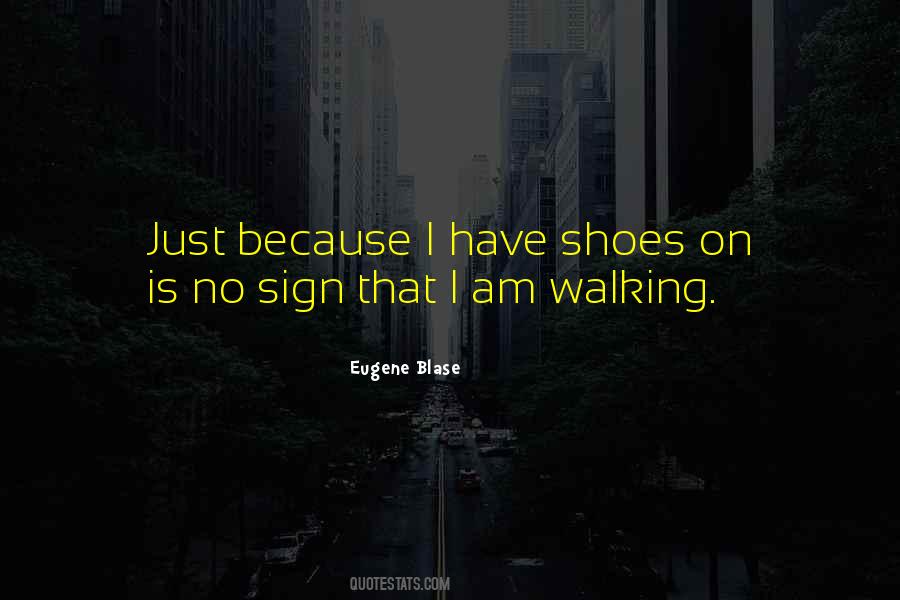 Dan Joyner Quotes #244262