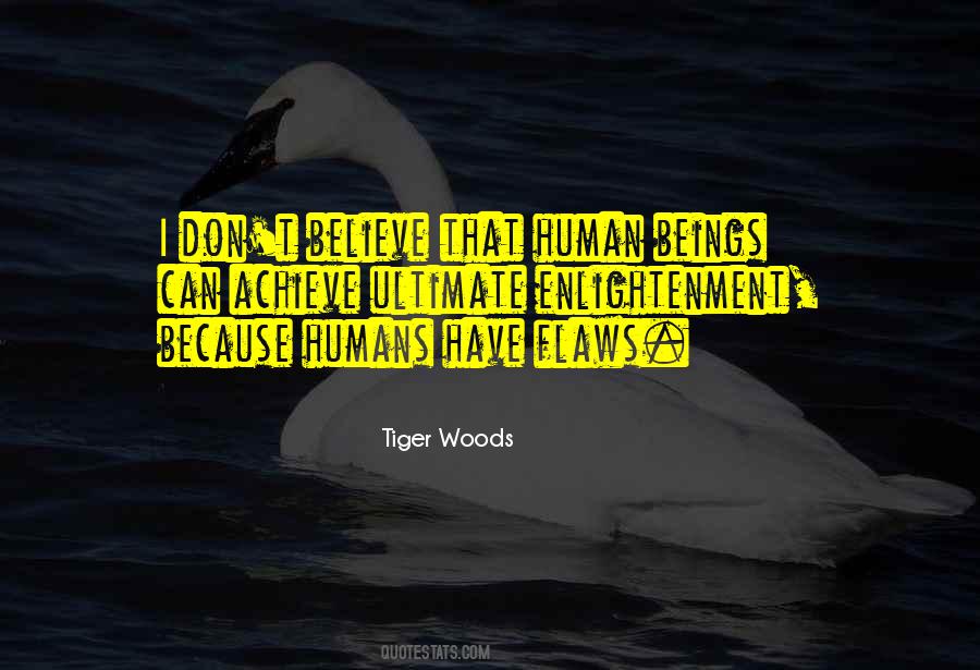 Dan Joyner Quotes #264246