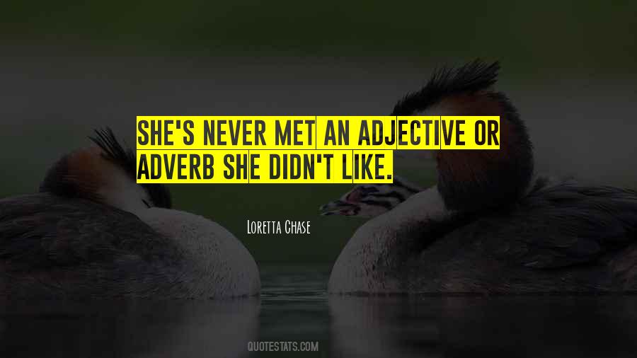 10g To Oz Quotes #705556