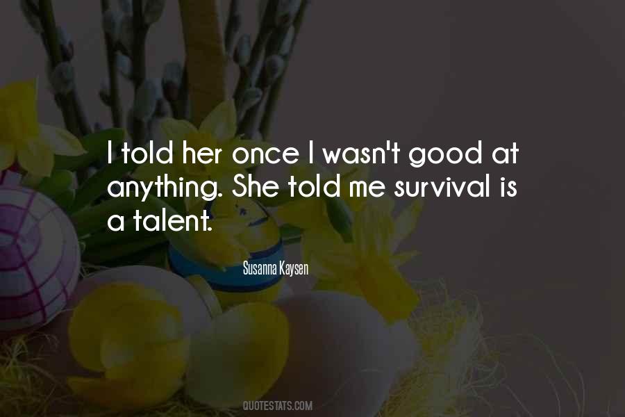 Pastoris Italian Quotes #683824