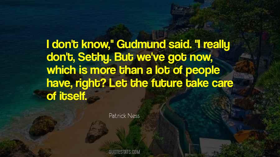 Pastoris Italian Quotes #725999