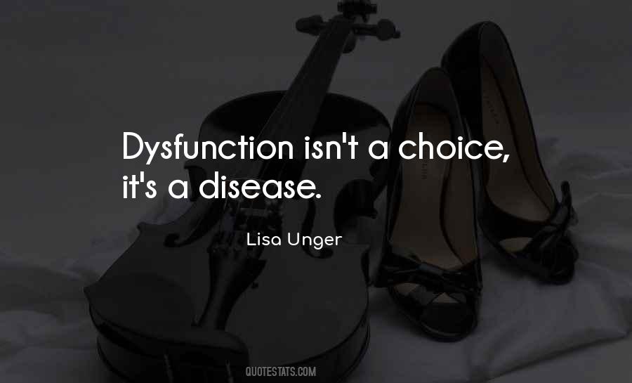 Courtoisie Radio Quotes #1315069