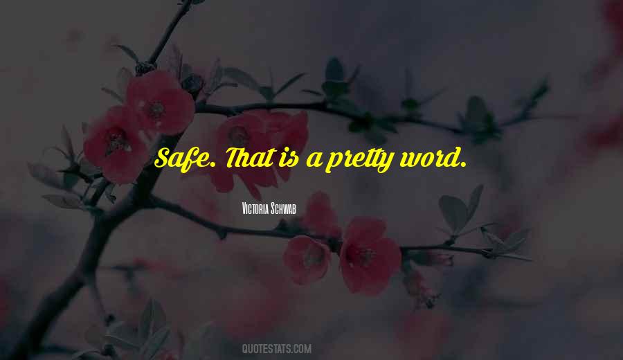 Anatman Doctrine Quotes #1568651