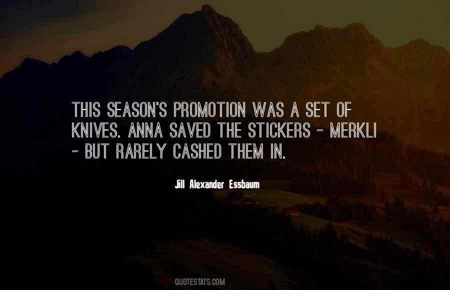 Anatman Doctrine Quotes #1782918