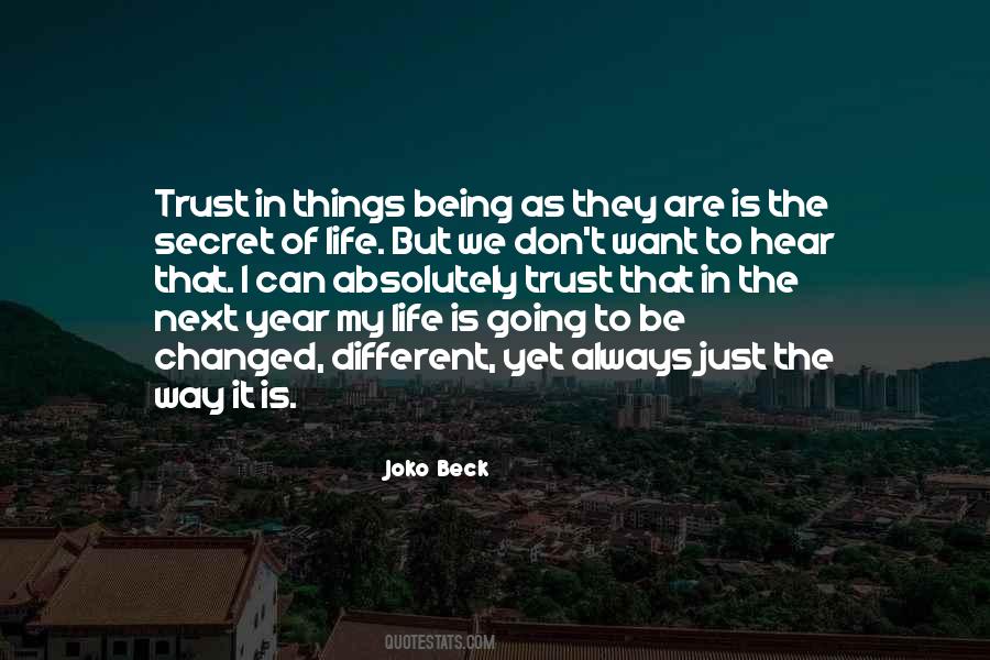 Motobu Ryu Quotes #729743
