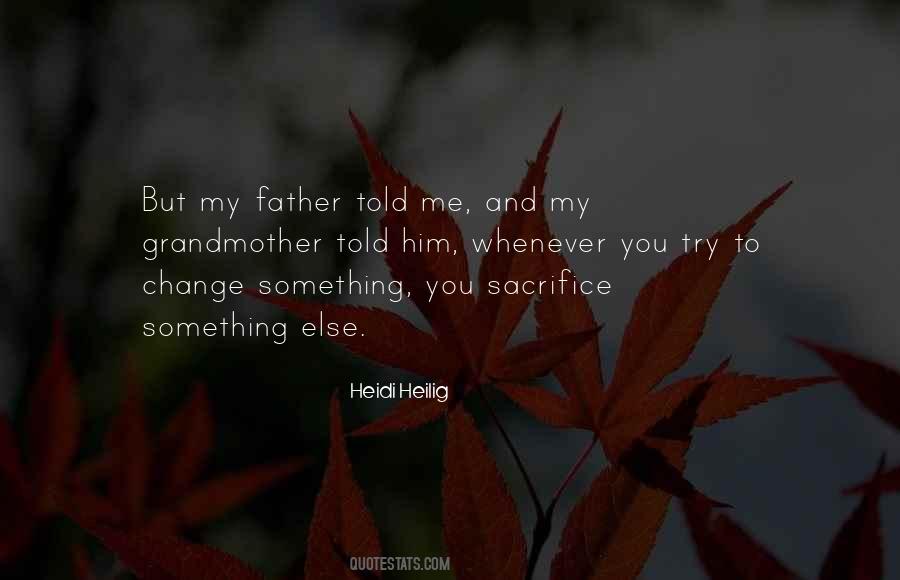 Bleiler Dental Care Quotes #291413
