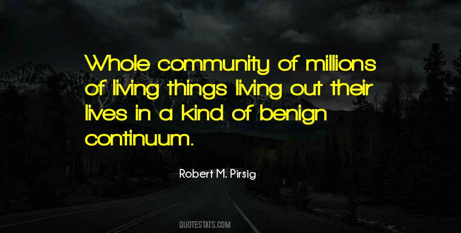 Bleiler Dental Care Quotes #412892