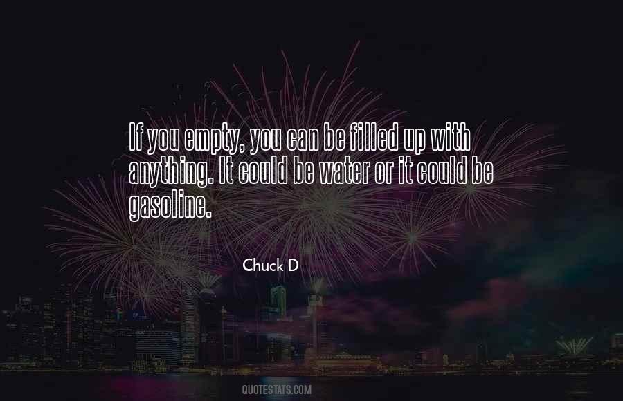 Aritana Maroni Quotes #857006