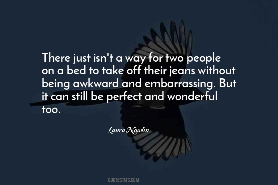 Avgeris And Associates Quotes #490746