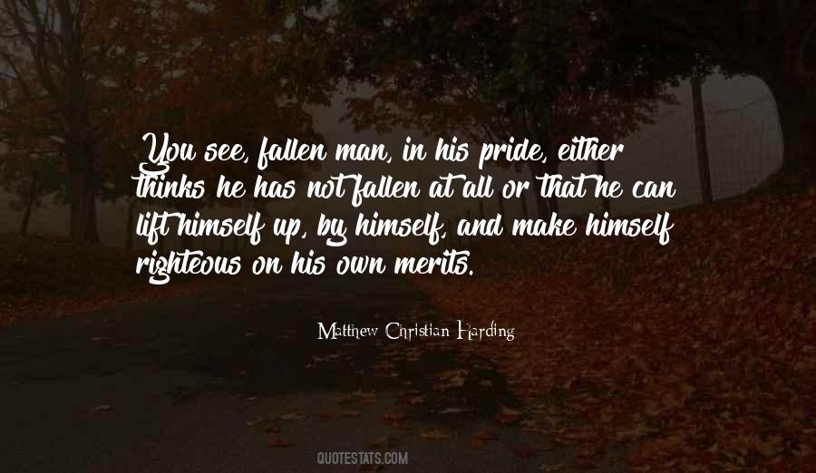 Soulfire Grand Quotes #1228344