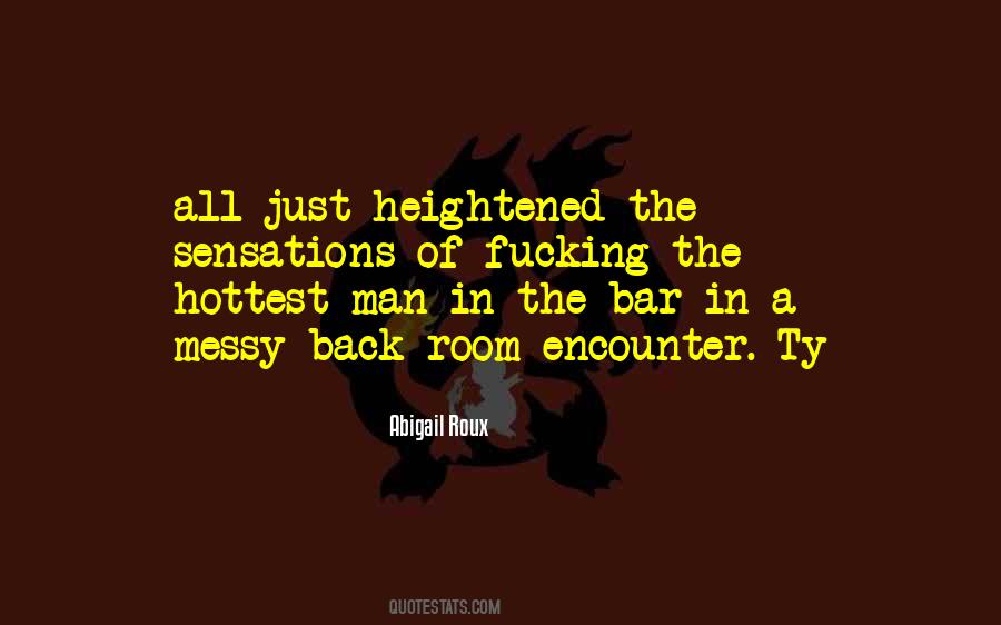 Soulfire Grand Quotes #1250473