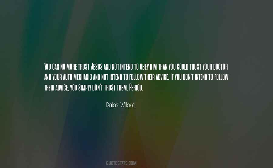 Soulfire Grand Quotes #813778
