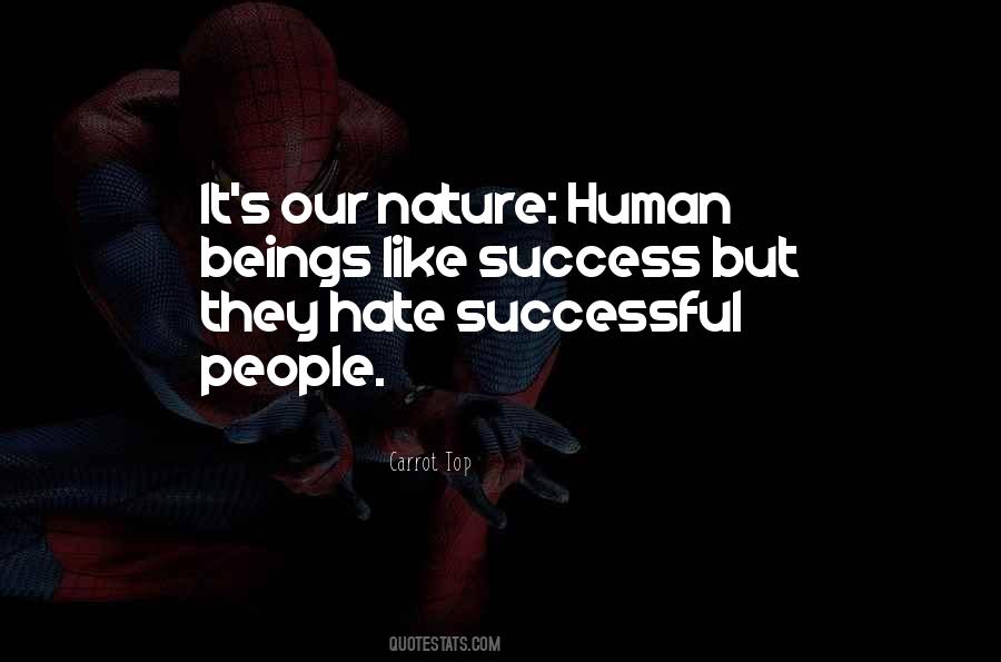 Elliots Health Quotes #1222925