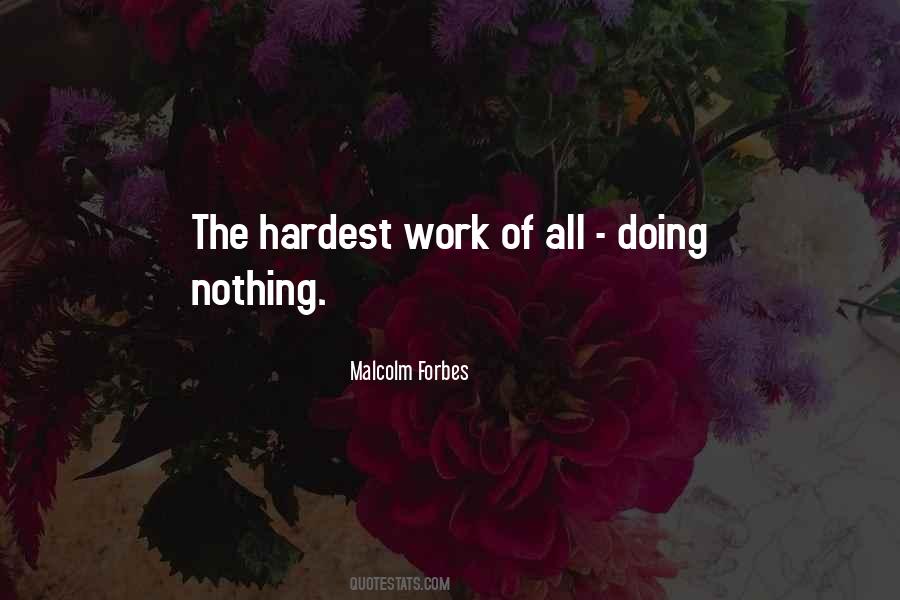 Biasetti Painting Quotes #1304381