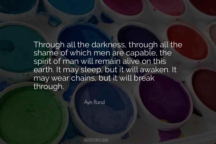 Biasetti Painting Quotes #1495043