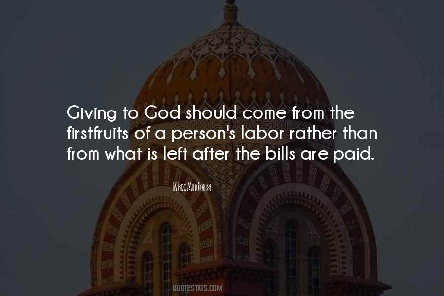 Biasetti Painting Quotes #1507237