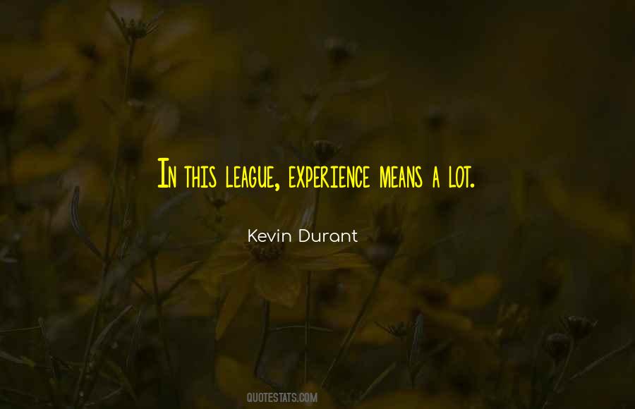 Biasetti Painting Quotes #1531634