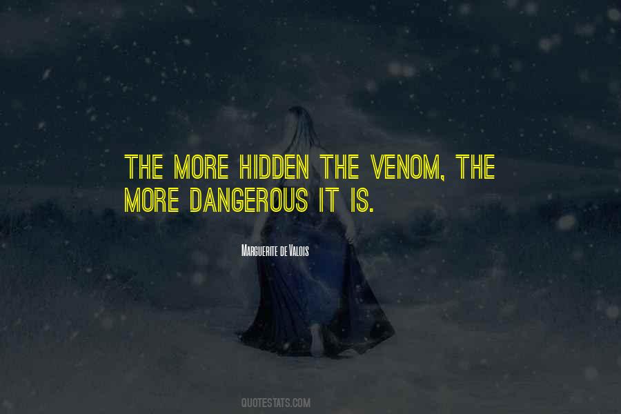 Biasetti Painting Quotes #188548