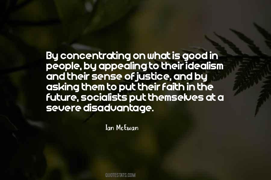 Yildiray Cinar Quotes #1285589
