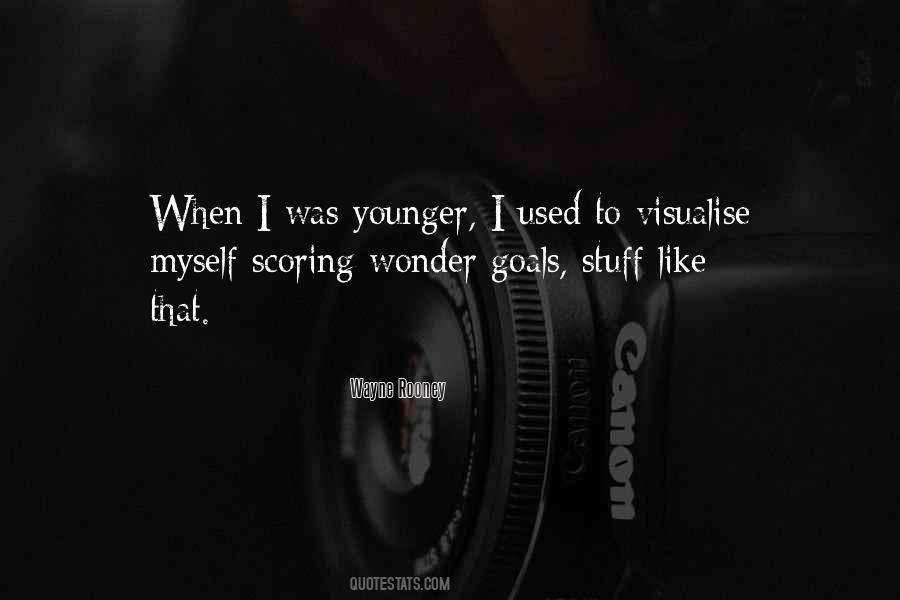 Yildiray Cinar Quotes #1595461