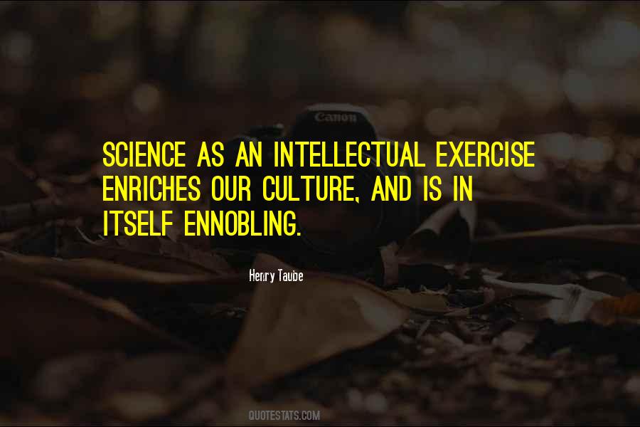 Yildiray Cinar Quotes #597522