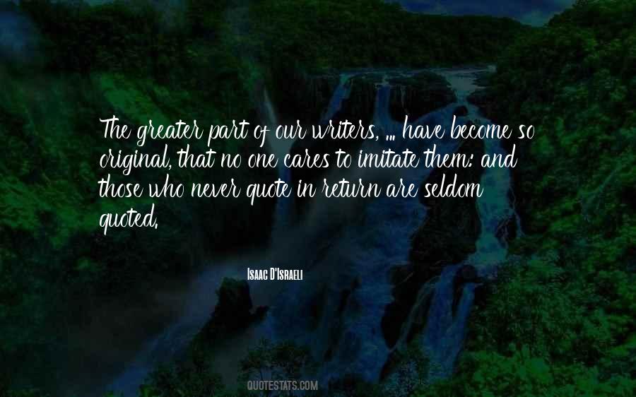 Kaizuland Quotes #1691018