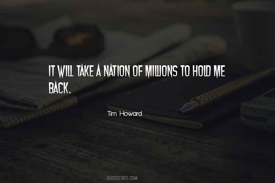 Kaizuland Quotes #207260
