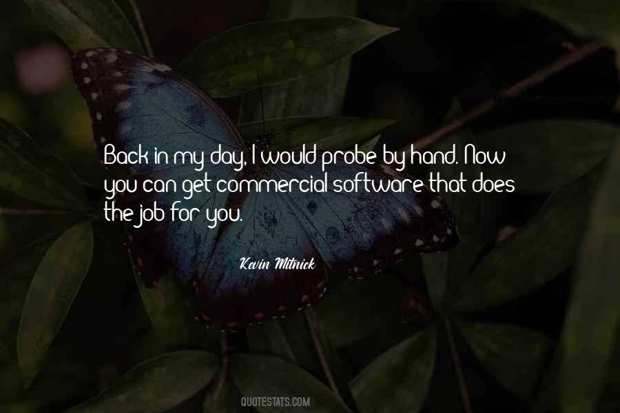 Kaizuland Quotes #397476