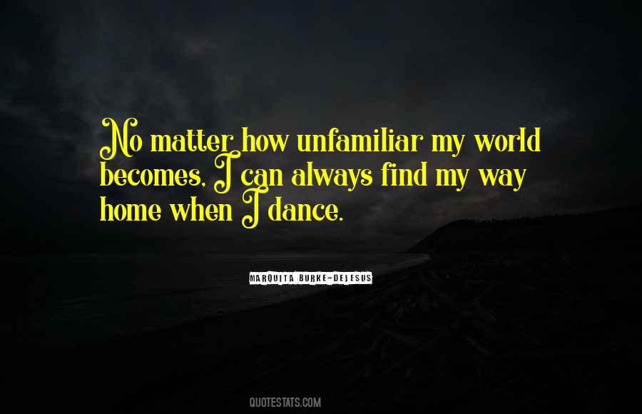 372 Area Quotes #1126955