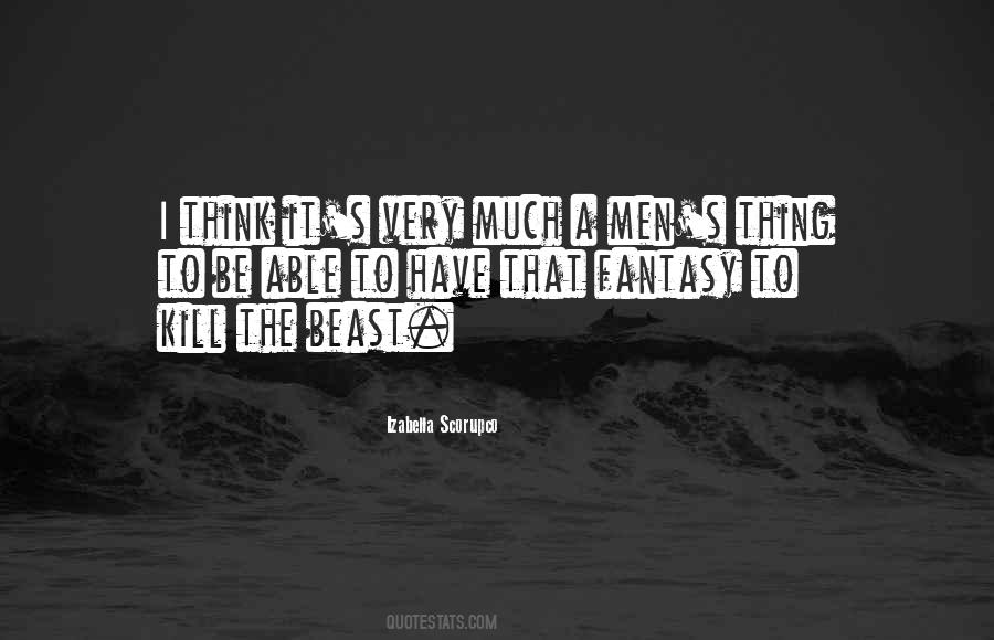 372 Area Quotes #1362904