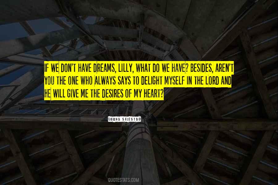 372 Area Quotes #1597963