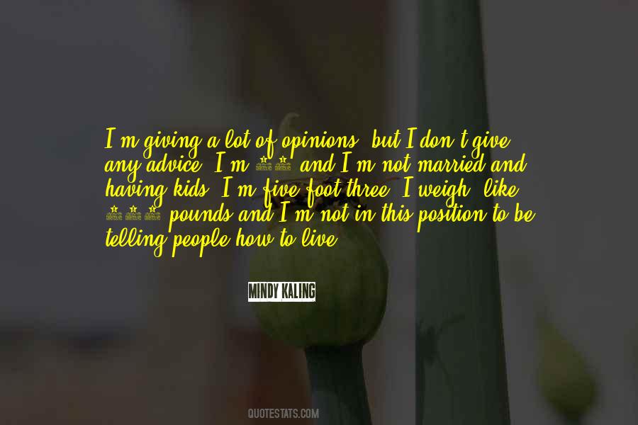 Robledo Wines Quotes #1312127