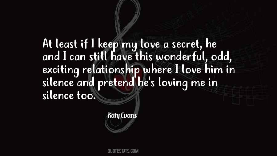 Robledo Wines Quotes #1480696