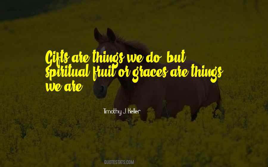 Robledo Wines Quotes #992605