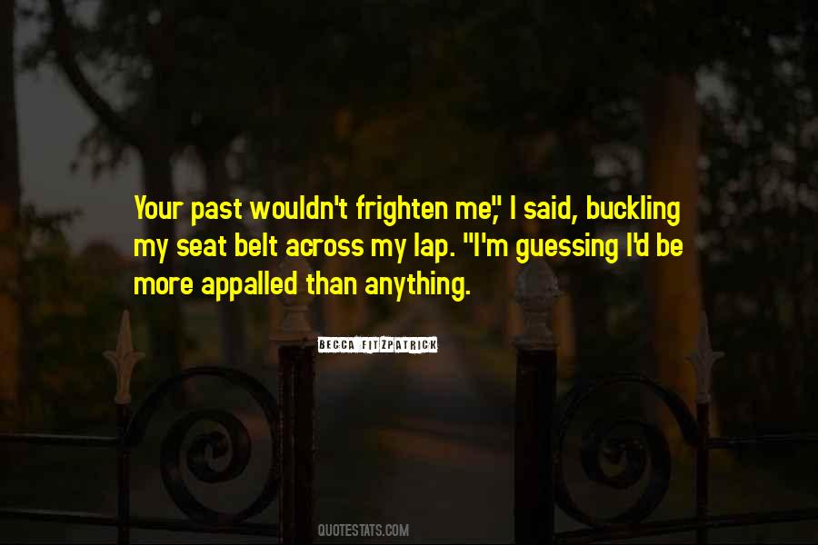 Thing Called Tadhana Movie Quotes #1553339
