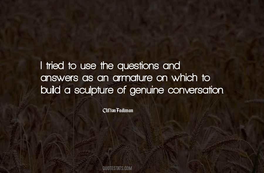 Balduzzi Carbon Quotes #718454