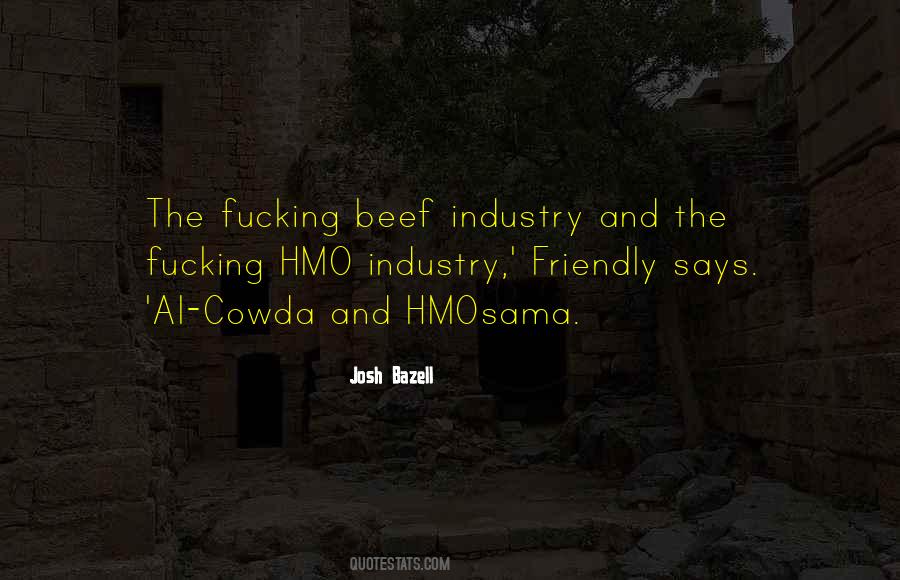 Balduzzi Carbon Quotes #721567