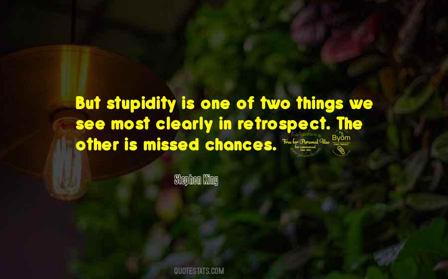 Kunovice Quotes #1080395